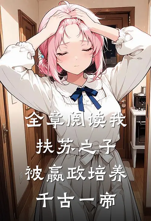 全章阅读我扶苏之子，被嬴政培养千古一帝
