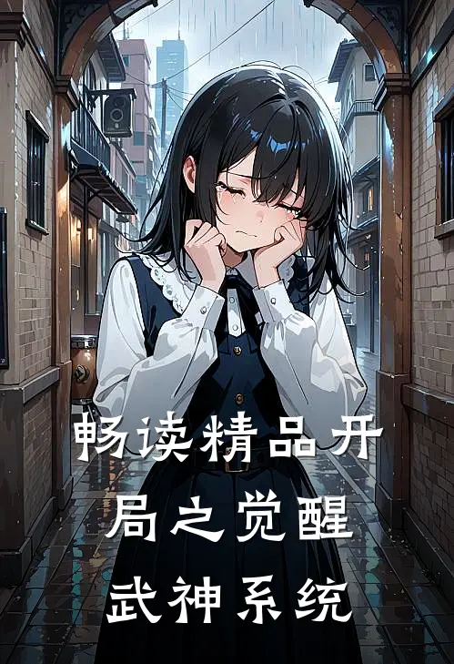 畅读精品开局之觉醒武神系统
