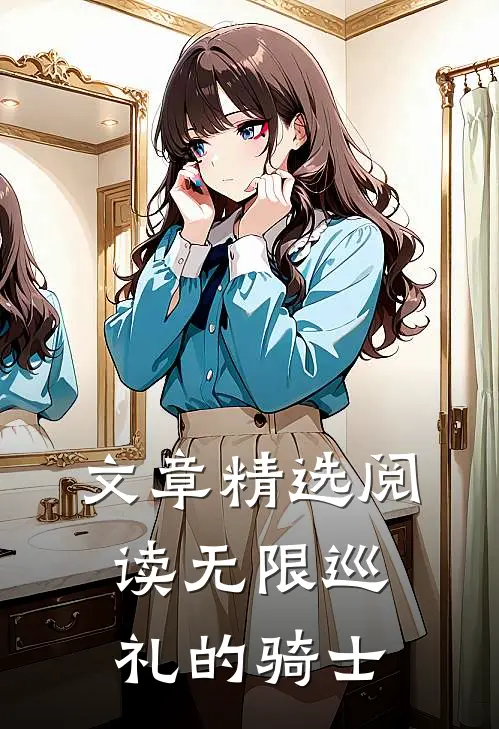 文章精选阅读无限巡礼的骑士