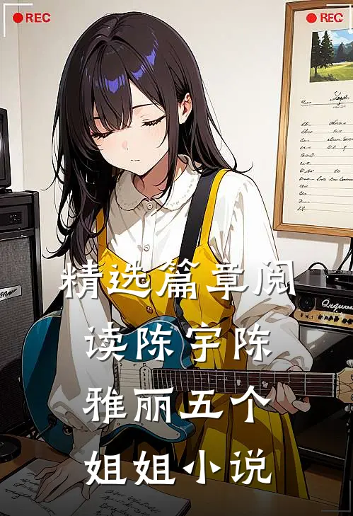 精选篇章阅读陈宇陈雅丽五个姐姐小说
