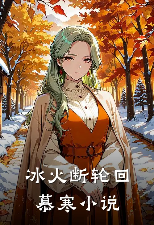 冰火断轮回慕寒小说
