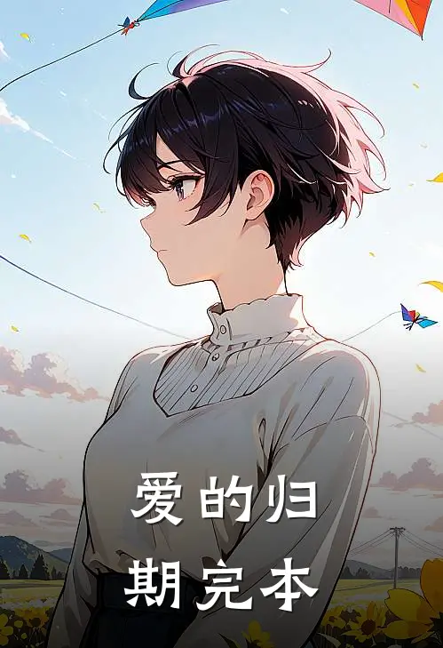 爱的归期完本