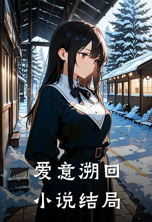 爱意溯回小说结局