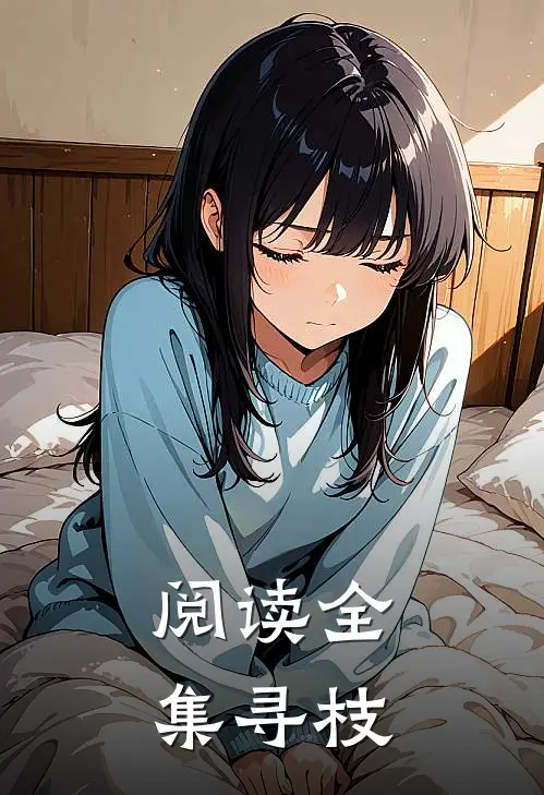 阅读全集寻枝