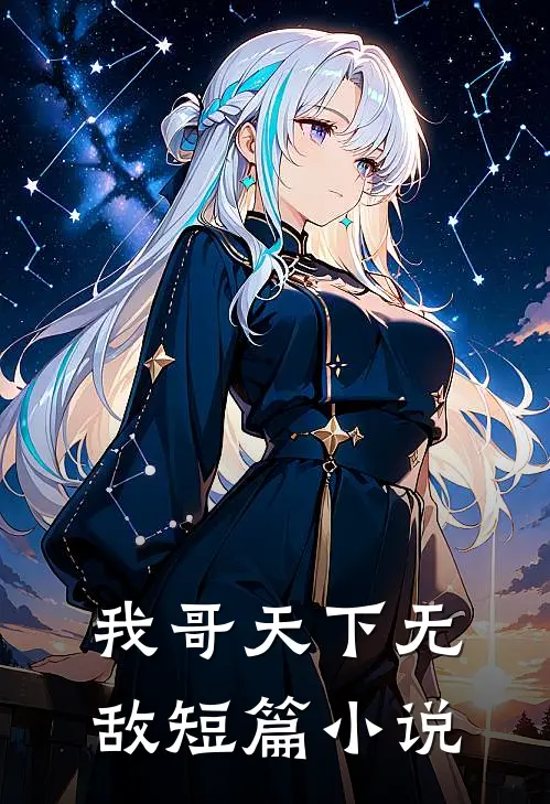 我哥天下无敌短篇小说