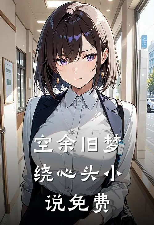 空余旧梦绕心头小说免费
