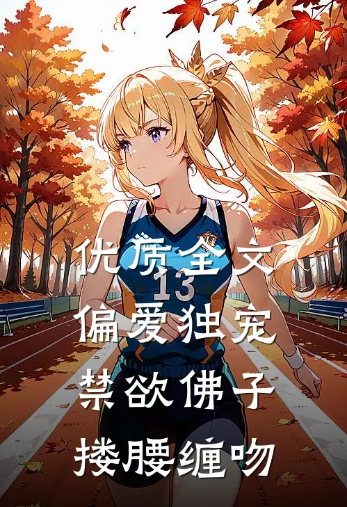 优质全文偏爱独宠，禁欲佛子搂腰缠吻