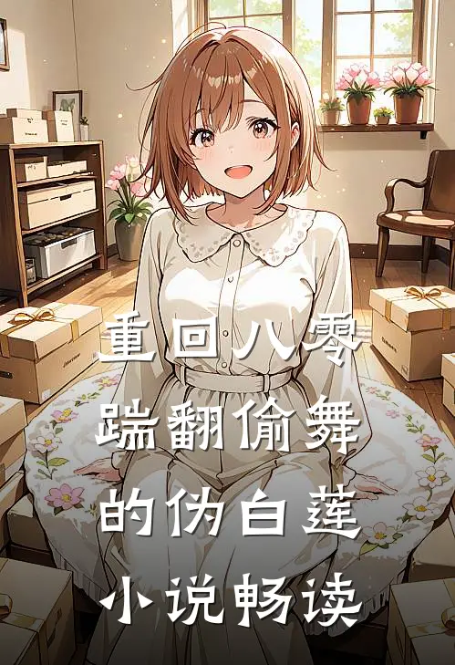 重回八零，踹翻偷舞的伪白莲小说畅读