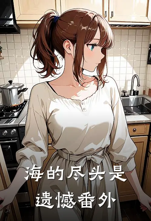 海的尽头是遗憾 番外