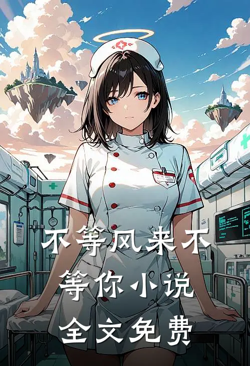 不等风来不等你小说全文免费