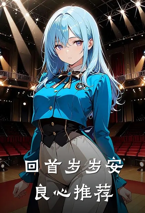 回首岁岁安良心推荐