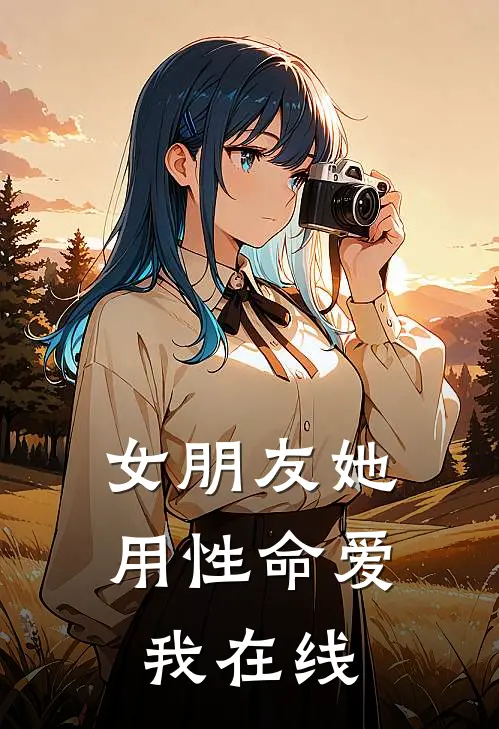 女朋友她用性命爱我在线