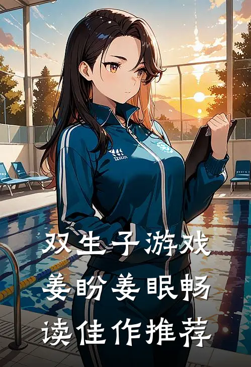双生子游戏姜盼姜眠畅读佳作推荐