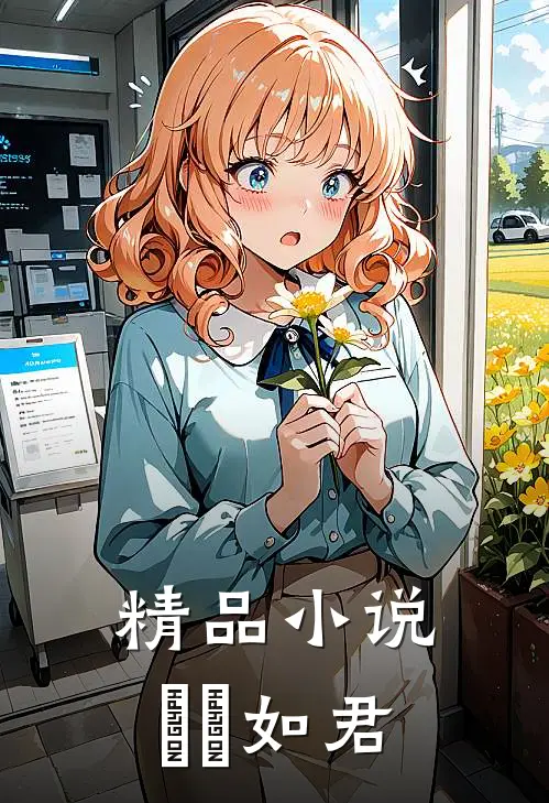 精品小说珺璟如君