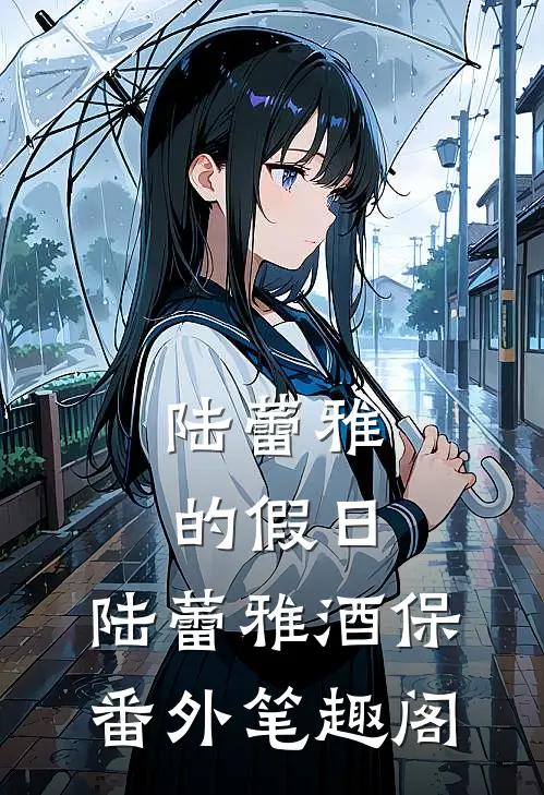 陆蕾雅的假日：陆蕾雅酒保番外笔趣阁