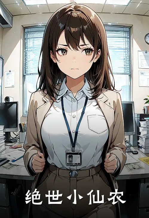 绝世小仙农