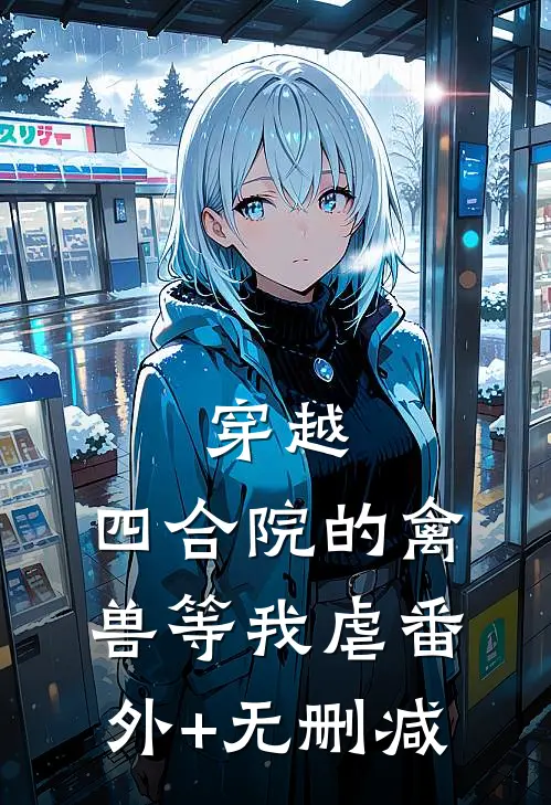 穿越：四合院的禽兽等我虐番外+无删减