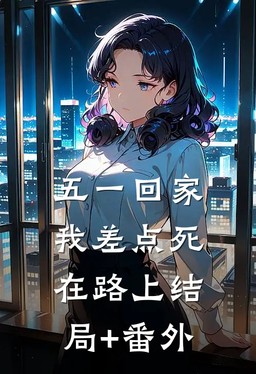 五一回家，我差点死在路上结局+番外