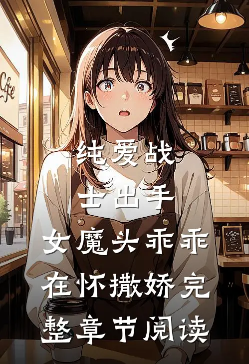 纯爱战士出手：女魔头乖乖在怀撒娇完整章节阅读