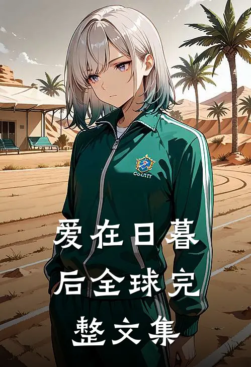 爱在日暮后全球完整文集