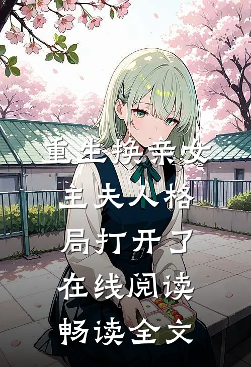重生换亲女主夫人格局打开了在线阅读畅读全文