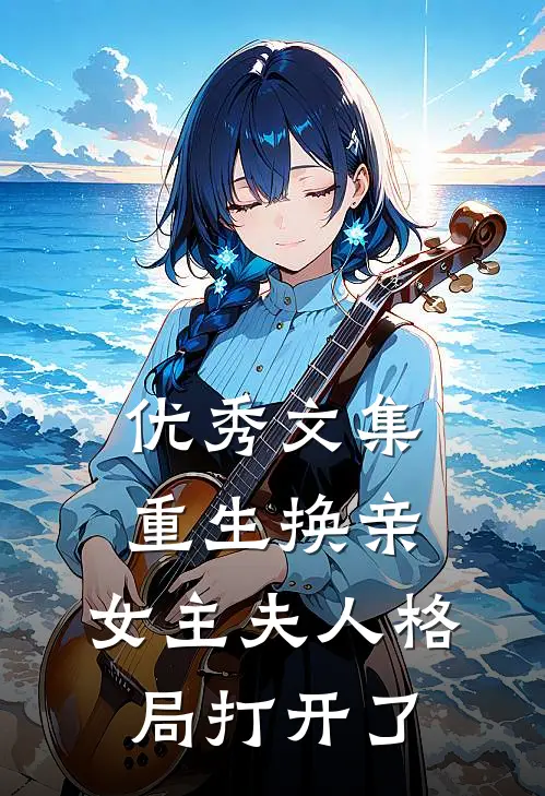 优秀文集重生换亲，女主夫人格局打开了