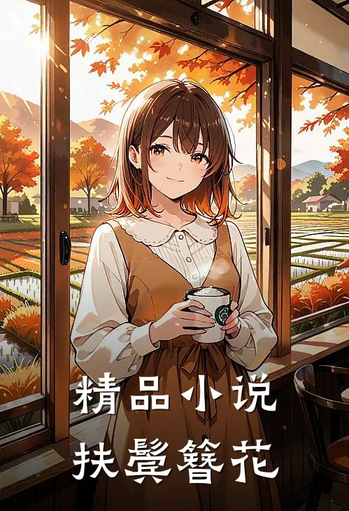 精品小说扶鬓簪花