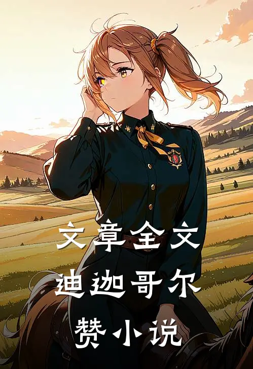 文章全文迪迦哥尔赞小说
