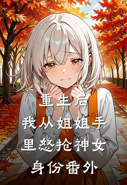 重生后，我从姐姐手里怒抢神女身份番外