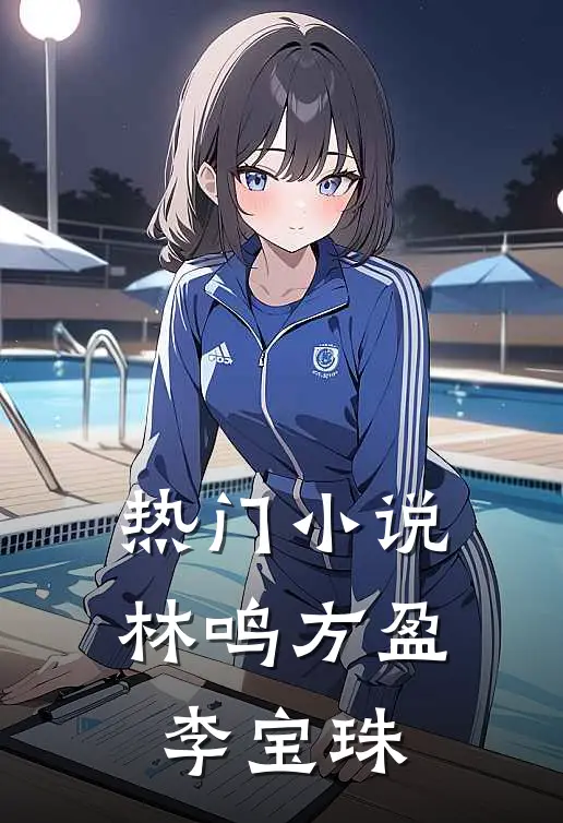 热门小说林鸣方盈李宝珠