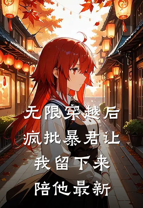 无限穿越后：疯批暴君让我留下来陪他最新