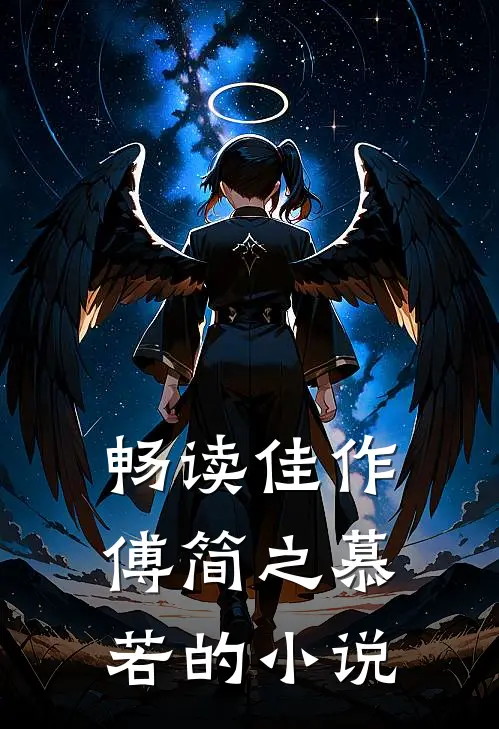 畅读佳作傅简之慕若的小说