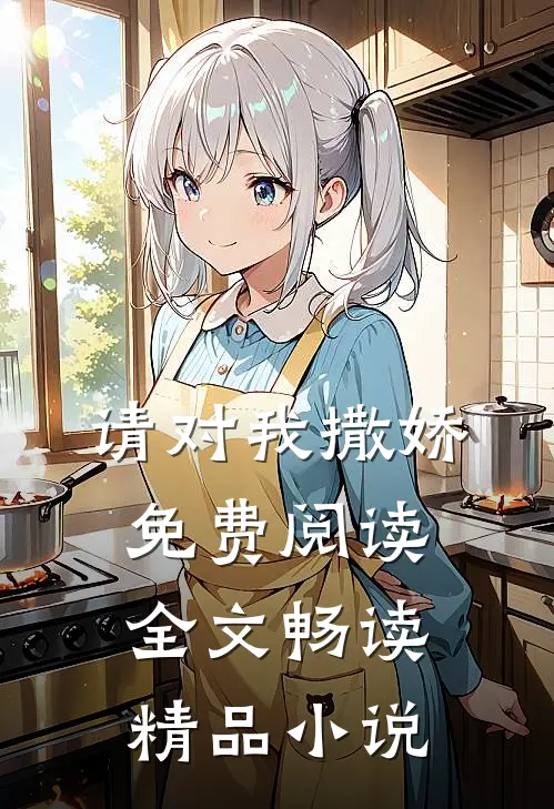 请对我撒娇免费阅读全文畅读精品小说