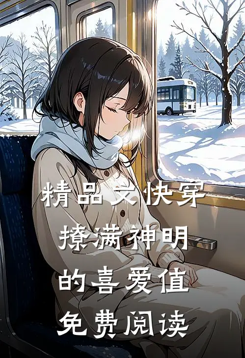 精品文快穿撩满神明的喜爱值免费阅读