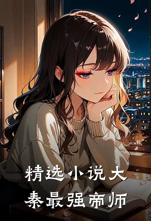 精选小说大秦最强帝师