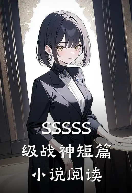 SSSSS级战神短篇小说阅读