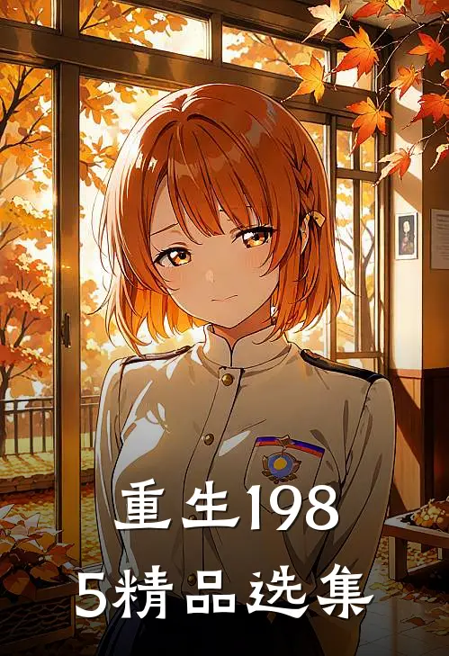 重生1985精品选集