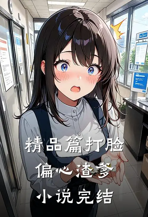 精品篇打脸偏心渣爹小说完结