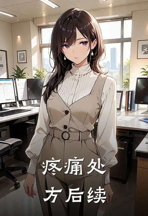 疼痛处方后续