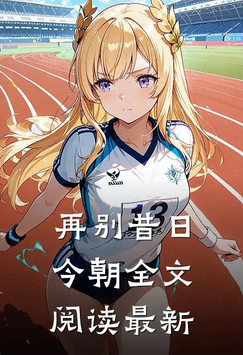 再别昔日今朝全文阅读最新
