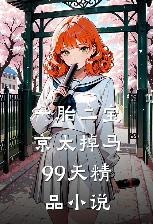 一胎二宝：京太掉马99天精品小说