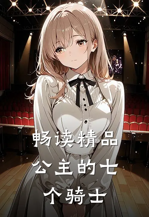 畅读精品公主的七个骑士