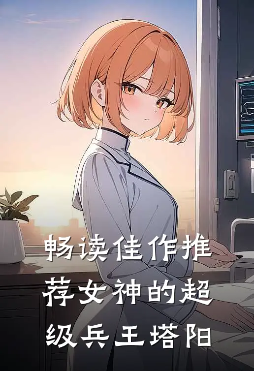 畅读佳作推荐女神的超级兵王 塔阳