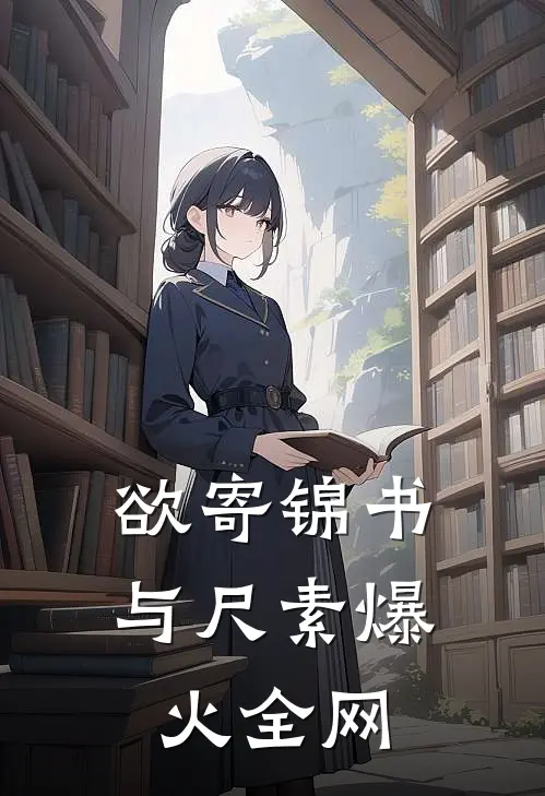 欲寄锦书与尺素爆火全网