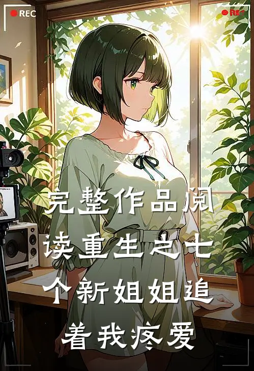完整作品阅读重生之七个新姐姐追着我疼爱