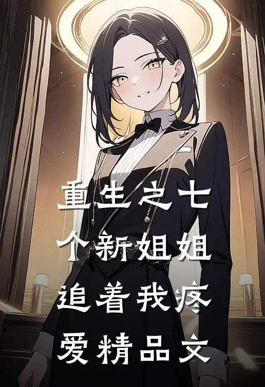 重生之七个新姐姐追着我疼爱精品文