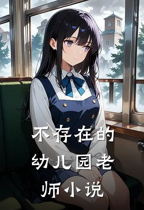 不存在的幼儿园老师小说