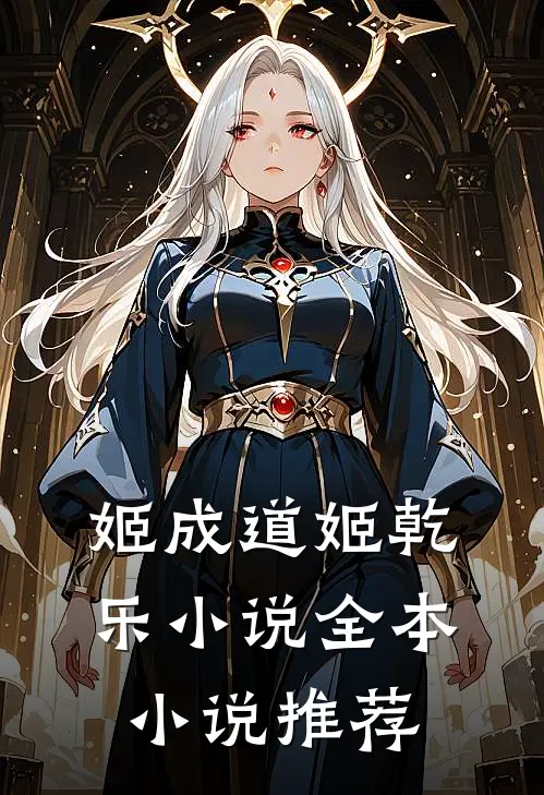 姬成道姬乾乐小说全本小说推荐