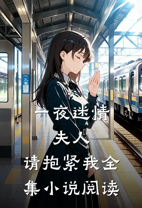 一夜迷情：夫人，请抱紧我全集小说阅读