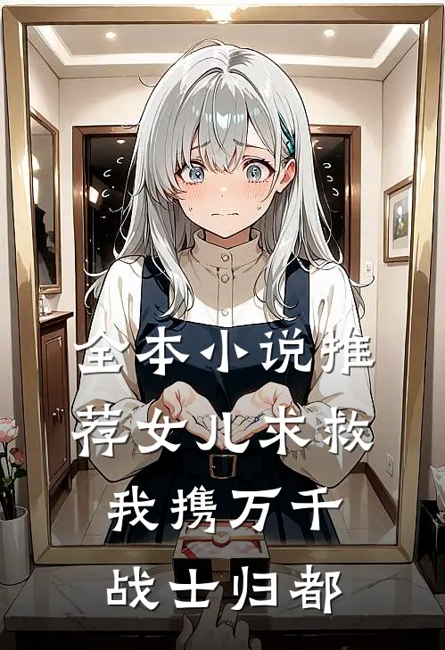 全本小说推荐女儿求救，我携万千战士归都